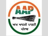 AAP ਪੰਜਾਬ ਨੇ ਬੁਲਾਰਿਆਂ ਅਤੇ TV ਪੈਨਲਿਸਟਾਂ ਦੀ ਸੂਚੀ ਕੀਤੀ ਜਾਰੀ