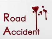 Accident : ਬੇਕਾਬੂ ਟੈਂਕਰ ਨੇ ਪਿਕਅੱਪ ਨੂੰ ਮਾਰੀ ਟੱਕਰ, 5 ਦੀ ਮੌਤ