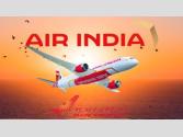AIR India ਦੇ ਜਹਾਜ਼ ਨਾਲ ਵਾਪਰਿਆ ਹਾਦਸਾ; ਲੈਂਡਿੰਗ ਦੌਰਾਨ ਰਨਵੇਅ ਨਾਲ ਟਕਰਾਇਆ ਪਿਛਲਾ ਹਿੱਸਾ