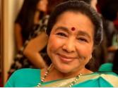 ਸ਼ੋਕ ਸੁਨੇਹਾ: ਮਹਾਨ ਗਾਇਕਾ Asha Bhosle ਦਾ 92 ਸਾਲ ਦੀ ਉਮਰ ਵਿੱਚ ਦੇਹਾਂਤ
