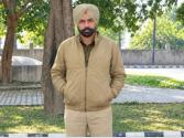 ਅੰਮ੍ਰਿਤਸਰ 'ਚ ASI ਦਾ ਗੋਲੀ ਮਾਰ ਕੇ ਕਤਲ