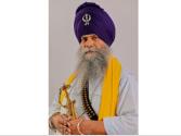 ਗੁਰਦੁਆਰਾ ਸ਼ਹੀਦਗੰਜ ਸਾਹਿਬ ਵਿਖੇ ਹੋਏ ਹਾਦਸੇ ਤੇ ਬਾਬਾ ਬਲਬੀਰ ਸਿੰਘ ਨੇ ਗਹਿਰਾ ਦੁੱਖ ਪ੍ਰਗਟਾਇਆ