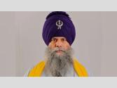 ਬਾਬਾ ਬਲਬੀਰ ਸਿੰਘ ਵੱਲੋਂ ਸ਼ਾਰਟ ਸਰਕਟ ਵਰਗੀਆਂ ਘਟਨਾਵਾਂ ਦੇ ਬਚਾਓ ਲਈ ਨਿਹੰਗ ਸਿੰਘ ਛਾਉਣੀਆਂ ਦੇ ਪ੍ਰਬੰਧਕਾਂ ਨੂੰ ਆਦੇਸ਼ ਜਾਰੀ