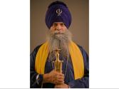 ਜੇਲ੍ਹਾਂ ਵਿੱਚ ਬੰਦੀ ਸਿੰਘਾਂ ਅਤੇ ਜਗਤਾਰ ਸਿੰਘ ਹਵਾਰਾ ਨੂੰ ਤੁਰੰਤ ਰਿਹਾਅ ਕਰੋ: ਬਾਬਾ ਬਲਬੀਰ ਸਿੰਘ