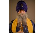 ਤਖ਼ਤ ਸੱਚਖੰਡ ਸ੍ਰੀ ਹਜ਼ੂਰ ਸਾਹਿਬ ਦੇ ਗੁਰਦੁਆਰਾ ਬੋਰਡ ਦੀ ਬਹਾਲੀ ਲਈ ਮਹਾਰਾਸ਼ਟਰ ਸਰਕਾਰ ਨਿਆਇਕ ਹੁਕਮਾਂ ਦੀ ਪਾਲਣਾ ਕਰੇ: ਬਾਬਾ ਬਲਬੀਰ ਸਿੰਘ ਅਕਾਲੀ 96 ਕਰੋੜੀ