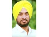 AAP MLA ਦੇਵ ਮਾਨ ਦੀ ਵੀਡੀਓ ਵਾਇਰਲ, ਬਜ਼ੁਰਗ ਨਾਲ ਧੱਕਾ-ਮੁੱਕੀ ਦਾ ਦੋਸ਼, ਮਾਨ ਨੇ ਦਿੱਤੀ ਸਫ਼ਾਈ
