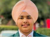 ਅਣਪਛਾਤੇ ਵਿਅਕਤੀਆਂ ਨੇ ਨੌਜਵਾਨ ਨੂੰ ਗੋਲੀਆਂ ਮਾਰ ਕੇ ਮੌਤ ਦੇ ਘਾਟ ਉਤਾਰਿਆ
