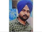 ਖੇਡ ਟੂਰਨਾਮੈਂਟ ਦੀ ਤਿਆਰੀ 'ਚ ਲੱਗੇ ਨੌਜਵਾਨ ਦੀ ਗਰਾਊਂਡ 'ਚ ਕਰੰਟ ਲੱਗਣ ਨਾਲ ਹੋਈ ਮੌਤ
