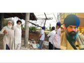 ਸ਼ੰਭੂ ਰੇਲਵੇ ਟ੍ਰੈਕ ਬਲਾਸਟ ਮਾਮਲੇ ਦੇ ਮੁਲਜ਼ਮ ਗੁਰਜਿੰਦਰ ਸਿੰਘ ਦਾ ਪਰਿਵਾਰ ਆਇਆ ਸਾਹਮਣੇ 