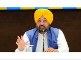 ਭਗਵੰਤ ਮਾਨ Goverment ਦੀ ‘ਮੁੱਖ ਮੰਤਰੀ ਸਿਹਤ ਯੋਜਨਾ’ ਬਣੀ ਵਰਦਾਨ ; 65 ਸਾਲਾ ਮਾਂ ਦੇ ਗੋਡਿਆਂ ਦਾ ਹੋਇਆ ਮੁਫ਼ਤ ਅਪ੍ਰੇਸ਼ਨ, ਪੁੱਤਰ ਦੀਆਂ ਅੱਖਾਂ ਚੋਂ ਛਲਕੇ ਖੁਸ਼ੀ ਦੇ ਹੰਝੂ