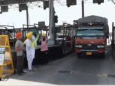 ਲਾਡੋਵਾਲ ਸਣੇ ਹੋਰ ਕਈ ਹੋਰ ਟੋਲ ਕਿਸਾਨਾਂ ਨੇ ਕਰਵਾਏ Free, ਰੱਖੀਆਂ ਆਪਣੀਆਂ ਮੰਗਾਂ