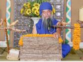 ਗੁਰਦੁਆਰਾ ਤਪੋਬਣ ਢੱਕੀ ਸਾਹਿਬ ਵਿਖੇ ਵਿਸ਼ਵ ਸ਼ਾਂਤੀ ਦਿਵਸ ਸਮਾਗਮ 15 ਤੋਂ ਸ਼ੁਰੂ