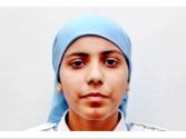 CBSE ਵੱਲੋਂ ਐਲਾਨੇ ਨਤੀਜੇ ਵਿਚ ਗੁਰਪੁਨੀਤ ਕੌਰ ਨੇ ਹਾਸਲ ਕੀਤੇ 99% ਅੰਕ 