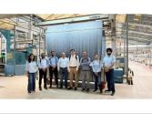 Trident Group ਵੱਲੋਂ ਆਈਆਈਟੀ ਰੋਪੜ ਨਾਲ ਉਦਯੋਗ-ਅਕਾਦਮਿਕ ਸਾਂਝ ਨੂੰ ਮਿਲੀ ਨਵੀਂ ਦਿਸ਼ਾ