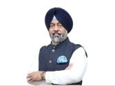 ਛੋਟੇ ਘੱਲੂਘਾਰੇ ਦੇ ਸ਼ਹੀਦਾਂ ਦੀ ਯਾਦ ਨੂੰ ਸਮਰਪਿਤ ਰਾਗ ਦਰਬਾਰ 16 ਮਈ ਨੂੰ  : ਹਰਮੀਤ ਸਿੰਘ ਕਾਲਕਾ