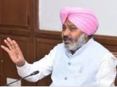 ਜਿੱਥੇ ਵੀ BJP ਦਾ ਰਾਜ ਹੈ, ਉਥੇ ਅਪਰਾਧ, ਗੈਂਗਸਟਰਵਾਦ ਅਤੇ ਗੁੰਡਾਗਰਦੀ ਆਮ ਹੋ ਗਏ ਹਨ: ਹਰਪਾਲ ਸਿੰਘ ਚੀਮਾ