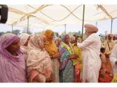 ਪਿੰਡ ਚੰਗਾਲੀ ਵਾਲਾ ਦੇ 45 ਪਰਿਵਾਰ ਆਮ ਆਦਮੀ ਪਾਰਟੀ ਵਿੱਚ ਸ਼ਾਮਲ