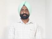 ਅੰਕਾਂ ਸਬੰਧੀ ਸ਼ਰਤ ਨੌਜਵਾਨਾਂ ਦੇ ਭਵਿੱਖ ਨਾਲ ਖਿਲਵਾੜ – ਗੁਰਪ੍ਰੀਤ ਸਿੰਘ ਪੱਕਾ