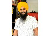 ਸ੍ਰੀ ਅਕਾਲ ਤਖਤ ਸਾਹਿਬ ਦੇ ਜਥੇਦਾਰ ਸਾਹਿਬ ਗੁਰੂ ਘਰਾਂ 'ਚ ਲੱਗ ਰਹੀਆਂ ਯੋਗਾ ਦੀਆਂ ਕਲਾਸਾਂ ਨੂੰ ਰੋਕਣ ਲਈ ਹੁਕਮਨਾਮਾ ਜਾਰੀ ਕਰਨ: ਭਾਈ ਗੁਰਸੇਵਕ ਸਿੰਘ ਭਾਣਾ 