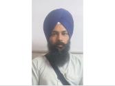 ਭਾਸ਼ਾ ਵਿਭਾਗ ਵੱਲੋਂ ਉਰਦੂ ਕੋਰਸ ਦੇ ਦਾਖ਼ਲੇ ਦੀ ਆਖ਼ਰੀ ਤਰੀਕ ਵਿੱਚ ਵਾਧਾ