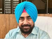 ਹਰੇਕ ਕਿਸਾਨ ਲਈ ਫਾਰਮਰ ਰਜਿਸਟਰੀ ਲਾਜ਼ਮੀ, ਬਿਨਾਂ ਦੇਰੀ ਰਜਿਸਟਰੇਸ਼ਨ ਕਰਵਾਉਣ ਕਿਸਾਨ: ਡਾ. ਸ਼ਾਹਬਾਜ ਸਿੰਘ ਚੀਮਾ
