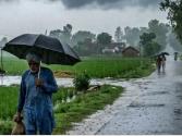 Weather Alert: ਆਵੇਗਾ ਤੂਫ਼ਾਨ, ਦਿੱਲੀ-ਪੰਜਾਬ ਸਮੇਤ 15 ਰਾਜਾਂ ਲਈ High Alert ਜਾਰੀ
