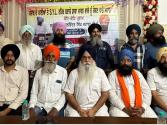 ਸ਼ਹੀਦ ਭਾਈ ਬਲਵਿੰਦਰ ਸਿੰਘ ਜਟਾਣਾ ਦੇ ਪਰਿਵਾਰ ਨੂੰ ਵਿਧਾਨ ਸਭਾ ਤੱਕ ਪਹੁੰਚਾਉਣਾ ਸਮੁੱਚੇ ਪੰਥ ਦੀ ਜ਼ਿੰਮੇਵਾਰੀ: ਅਜੇਪਾਲ ਸਿੰਘ ਬਰਾੜ