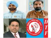ਡੀਟੀਐਫ ਵੱਲੋਂ ਅਧਿਆਪਕਾਂ ਨੂੰ ਛੁੱਟੀ ਵਾਲੇ ਦਿਨ ਸਕੂਲ ਖੋਲ੍ਹਣ ਦੇ ਹੁਕਮ ਦੀ ਸਖ਼ਤ ਸ਼ਬਦਾਂ ਵਿੱਚ ਨਿੰਦਾ 