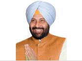 ਲਗਾਤਾਰ ਕਰਜ਼ਾ ਲੈ ਕੇ ਭਗਵੰਤ ਮਾਨ ਸਰਕਾਰ ਨੇ 'ਰੰਗਲਾ ਪੰਜਾਬ' ਨੂੰ ਬਣਾ ਦਿੱਤਾ 'ਕੰਗਾਲ ਪੰਜਾਬ': ਕੇਵਲ ਸਿੰਘ ਢਿੱਲੋਂ