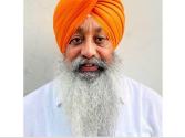 ਅਕਾਲੀ ਨੇਤਾ ਸਿੱਖਿਆ ਕ੍ਰਾਂਤੀ ਤੇ ਚੁੱਕੇ ਸਵਾਲ