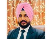 ਜੇ ਫਿਲਮ ਸੱਚੀ ਹੈ ਤਾਂ ਰੋਕ ਕਿਉਂ, ਜੇ ਝੂਠ ਤੇ ਅਧਾਰਿਤ  ਹੈ ਤਾਂ ਰਲੀਜ਼ ਕਿਵੇ ਹੋਈ  - ਐਡਵੋਕੇਟ ਪ੍ਰਭਜੀਤਪਾਲ ਸਿੰਘ
