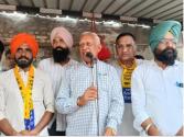 2022 ਦੀ ਤਰਜ਼ ਤੇ 2027 'ਚ ਵੀ ਚੱਲੇਗੀ 