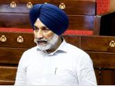MP Satnam Sandhu ਵੱਲੋਂ ਕੇਂਦਰ ਸਰਕਾਰ ਨੂੰ ਸੂਬੇ ਦੀਆਂ ਆਉਣ ਵਾਲੀਆਂ ਪੀੜ੍ਹੀਆਂ ਲਈ ਜਲ ਸੁਰੱਖਿਆ ਯਕੀਨੀ ਬਣਾਉਣ ਵਾਸਤੇ ਪੰਜਾਬ ਵਿੱਚ ਨਹਿਰੀ ਸਿੰਚਾਈ ਦਾ ਘੇਰਾ ਵਧਾਉਣ ਲਈ ਵਿਸ਼ੇਸ਼ ਯੋਜਨਾ ਬਣਾਉਣ ਦੀ ਅਪੀਲ