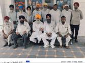 ਲੰਬੇ ਇੰਤਜ਼ਾਰ ਮਗਰੋਂ ਨੰਬਰਦਾਰਾਂ ਦਾ ਬਕਾਇਆ ਮਾਨ ਭੱਤਾ ਖਾਤਿਆਂ ਵਿੱਚ ਜਮ੍ਹਾਂ, ਯੂਨੀਅਨ ਨੇ ਜਤਾਇਆ ਸੰਤੋਖ
