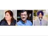 USA: ਫਰੀਮੌਂਟ ਵਿੱਚ 27 ਸਤੰਬਰ 2026 ਨੂੰ ਹੋਵੇਗੀ ਵਿਪਸਾ ਦੀ 26ਵੀਂ ਅੰਤਰਰਾਸ਼ਟਰੀ ਕਾਨਫਰੰਸ