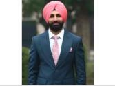 ਮੈਲਬੋਰਨ ਵਿਖੇ ਵਾਪਰੇ ਸੜਕੀ ਹਾਦਸੇ ਵਿੱਚ ਪੰਜਾਬੀ ਨੌਜਵਾਨ ਦੀ ਮੌਤ 
