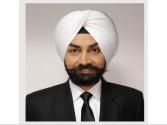 21, 22 ਅਤੇ 23 ਅਗਸਤ ਨੂੰ ਲੋਕ ਅਦਾਲਤ ਲਗਾਈ ਜਾਵੇਗੀ