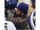 ਕਿੱਥੇ ਤੇ ਕਿਵੇਂ ਹੋਇਆ ਸੁਖਬੀਰ ਬਾਦਲ ਤੇ ਹਮਲਾ,? ਕੌਣ ਹੈ ਹਮਲਾਵਰ