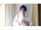 ਘਰ ਦੇ ਬਾਹਰ  ਫਾਇਰਿੰਗ ਮਾਮਲੇ ਚ ਗਿਆਨੀ ਰਘਬੀਰ ਸਿੰਘ ਨੇ ਖੁਦ ਸਾਹਮਣੇ ਆ ਕੇ ਦੱਸਿਆ ਸੱਚ