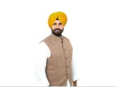 ਵੜਿੰਗ ਵੱਲੋਂ ਸਿੱਖ ਪ੍ਰਦਰਸ਼ਨਕਾਰੀਆਂ ’ਤੇ ਹਰਿਆਣਾ ਪੁਲਿਸ ਦੀ ਬੇਰਹਿਮੀ ਦੀ ਨਿੰਦਾ