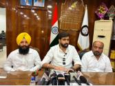 ਮੁੱਖ ਮੰਤਰੀ ਤੀਰਥ ਯਾਤਰਾ ਯੋਜ਼ਨਾ ਤਹਿਤ ਧਾਰਮਿਕ ਸਥਾਨਾਂ ਦੀ ਗਿਣਤੀ ਵਿੱਚ ਵਾਧਾ