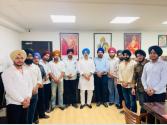 ਅੱਜ ਦਾ ਨੌਜਵਾਨ ਹੀ ਦੇਸ਼ ਤੇ ਕੌਮ ਦਾ ਭਵਿੱਖ: ਹਰਮੀਤ ਸਿੰਘ ਕਾਲਕਾ