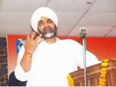 Political Special-ਮਿਸ਼ਨ ਪੰਜਾਬ : ਭਾਜਪਾ ਨੇ  ਮਨਪ੍ਰੀਤ ਰਾਹੀਂ ਟਿਕਾਈਆਂ ਮਾਲਵਾ ਪੱਟੀ ’ਤੇ ਸਿਆਸੀ ਨਜ਼ਰਾਂ