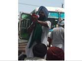 ਕਿਸਾਨ-ਮਜ਼ਦੂਰ ਜਥੇਬੰਦੀਆਂ ਦਾ ਧਰਨਾ ਖ਼ਤਮ ਕਰਨ ਦਾ ਫ਼ੈਸਲਾ ਸਵਾਗਤਯੋਗ: ਸੁਰਿੰਦਰ ਸਿੰਘ ਧਤੌਂਦਾ