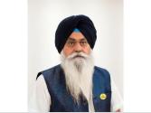 ਮਿਸਲ ਸਤਲੁਜ ਪਾਰਟੀ ਵੱਲੋਂ ਕੌਮੀ ਇਨਸਾਫ ਮੋਰਚੇ  ਦੇ ਪੰਜਾਬ ਬੰਦ ਦਾ ਸਮਰਥਨ: ਅਜੇਪਾਲ ਸਿੰਘ ਬਰਾੜ 
