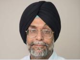 ਐਡਵੋਕੇਟ ਗੁਰਲਾਲ ਸਿੰਘ ਮਾਹਲ ਵੱਲੋਂ  ਡਰੋਨ ਸਰਵੇ ਬਾਰੇ  ਅਫ਼ਵਾਹਾਂ ਤੋਂ ਬਚਣ ਦੀ ਅਪੀਲ