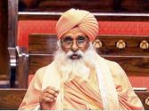 ਭਗਤ ਪੂਰਨ ਸਿੰਘ ਜੀ ਨੂੰ ‘ਭਾਰਤ ਰਤਨ’ ਦੇਣ ਦੀ ਮੰਗ