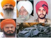 Punjab 1995: ਬੇਅੰਤ ਸਿੰਘ ਕਤਲ ਕਾਂਡ ਦੀ ਕਹਾਣੀ- CBI ਦੀ ਜ਼ੁਬਾਨੀ (ਵੀਡੀਓ ਵੀ ਵੇਖੋ)