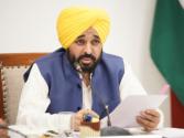 CM ਮਾਨ ਸਤਲੁਜ ਦੇ ਧੁੱਸੀ ਬੰਨ੍ਹ ’ਤੇ ਬਣਨ ਵਾਲੀ ਪੱਕੀ ਸੜਕ ਦਾ ਰੱਖਣਗੇ ਨੀਂਹ ਪੱਥਰ