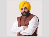 CM Mann ਅੱਜ 5 ਸਤੰਬਰ ਨੂੰ ਬਠਿੰਡਾ ਤੋਂ ਖੇਡ ਵਤਨ ਪੰਜਾਬ ਦੀਆਂ ਦੀ ਸ਼ੁਰੂਆਤ ਕਰਨਗੇ
